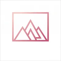 无限臀山