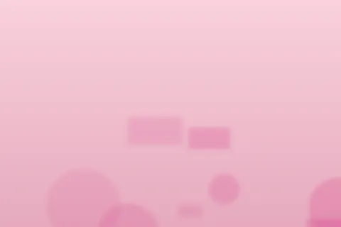 合集浏览